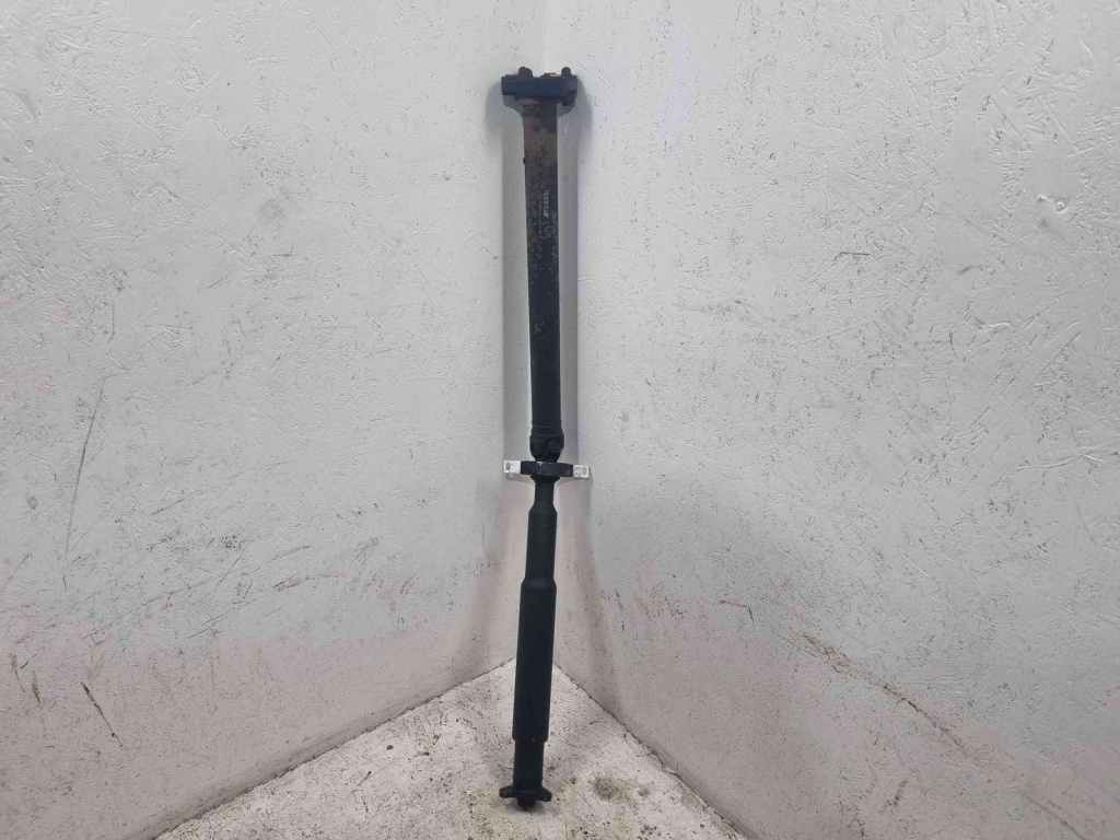 Cardan Bmw 3 (E90) [Fabr 2005-2011] 7527339-07 2.0 d N47D20 105KW / 143CP