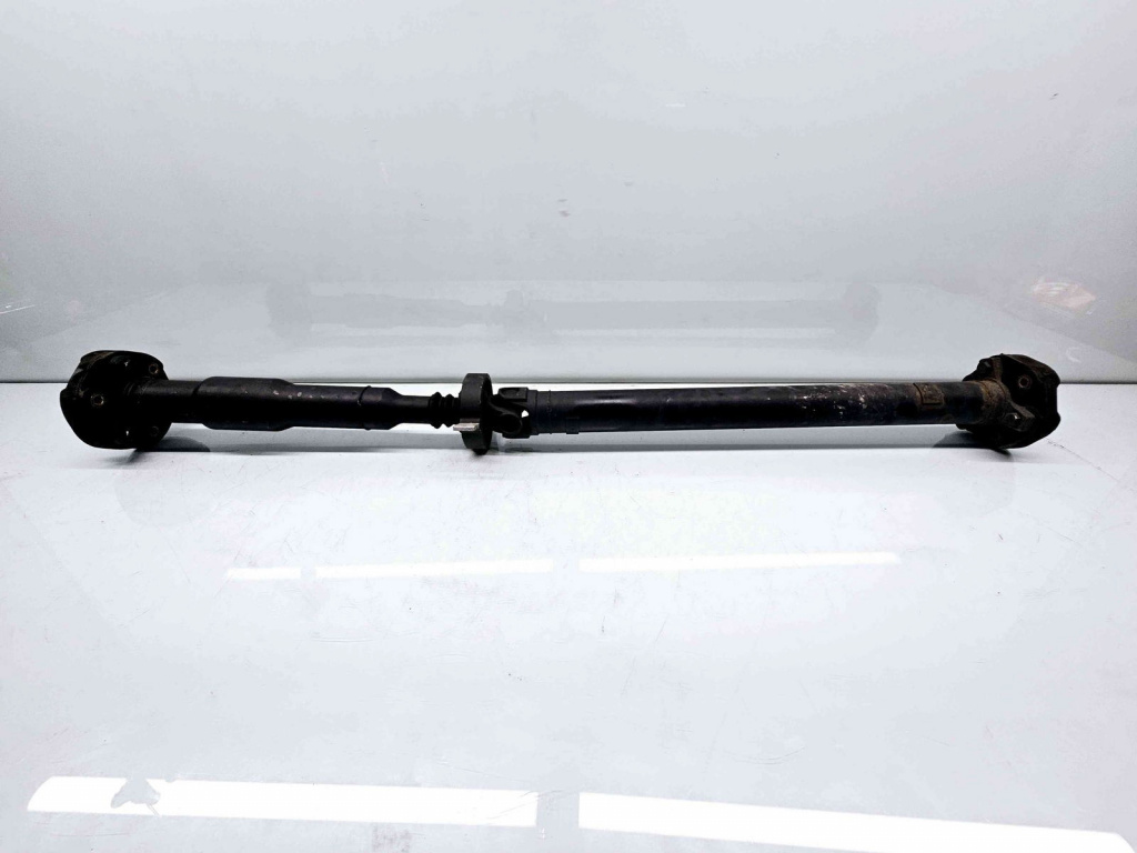 Cardan Bmw 3 (E90) [Fabr 2005-2011] 7573482 2.0 N47D20 105KW / 143CP