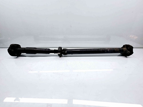 Cardan Bmw 3 (E90) [Fabr 2005-2011] 7573482 2.0 N47D20 105KW / 143CP