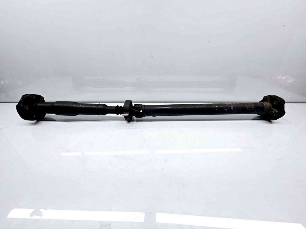 Cardan Bmw 3 (E90) [Fabr 2005-2011] 7573482 2.0 N47D20 105KW / 143CP