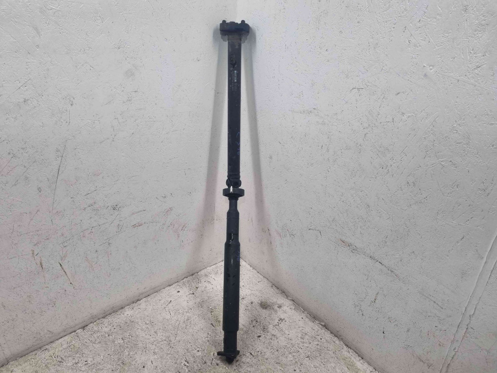 Cardan Bmw 3 (E90) [Fabr 2005-2011] 7575332-02 2.0 d N47D20 105KW / 143CP