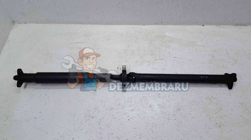 Cardan Bmw 3 (E90) [Fabr 2005-2011] 7614412 2.0 N47D20C 135KW 184CP