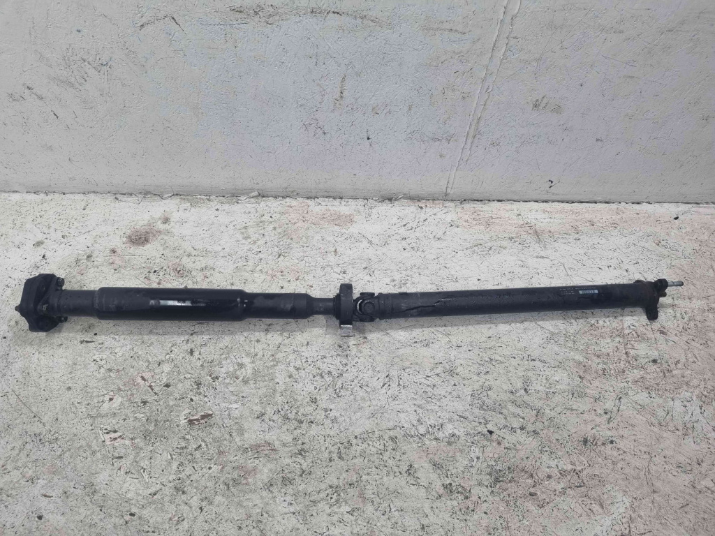 Cardan Bmw 3 (F30) [Fabr 2012-2017] 7600042-04 2.0 N47D20 135KW / 184CP