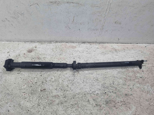 Cardan Bmw 3 (F30) [Fabr 2012-2017] 7600042-04 2.0 N47D20 135KW / 184CP