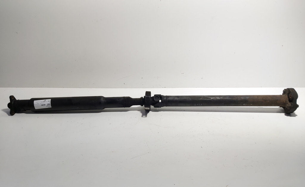 Cardan, Bmw 3 Touring (E91) 2.0 diesel, N47D20C (id:682383)
