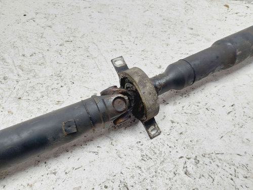 Cardan Bmw 3 Touring (E91) [Fabr 2005-2011] 7572905 2.0 N47 130KW / 177CP