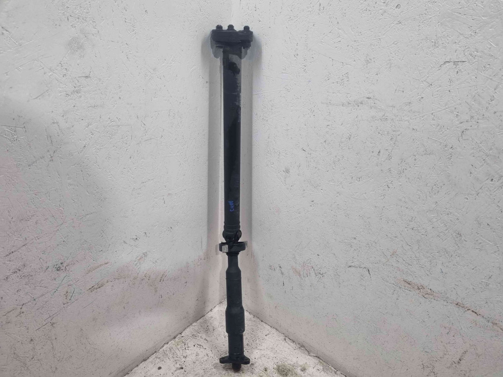 Cardan Bmw 3 Touring (F31) [Fabr 2012-2017] 7600185-06 2.0 N47D20 135KW / 184CP