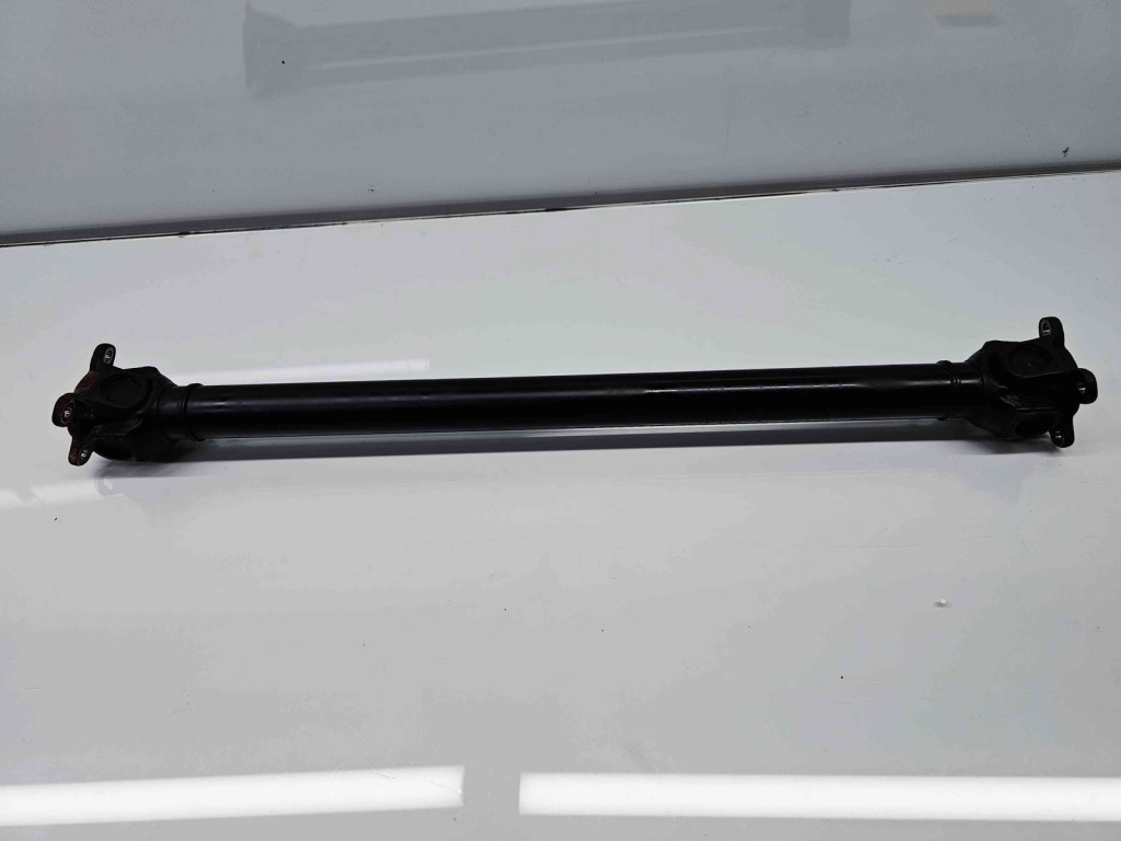 Cardan Bmw 3 Touring (F31) [Fabr 2012-20