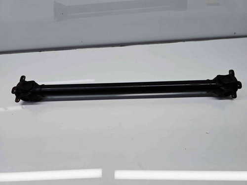 Cardan Bmw 3 Touring (F31) [Fabr 2012-2017] OEM 2.0 N47D20 135KW / 184CP