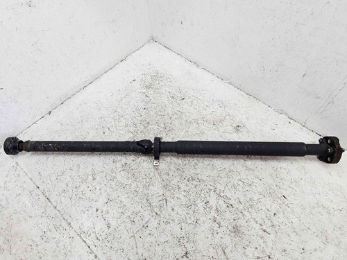 Cardan Bmw 5 (E60) [Fabr 2004-2010] 757358702 2.0 N47D 130KW / 177CP