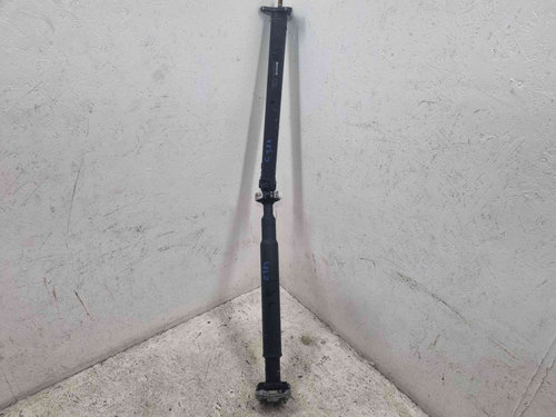 Cardan Bmw 5 (F10) [Fabr 2011-2016] 7614663-02 2.0 N47D20 135KW / 184CP