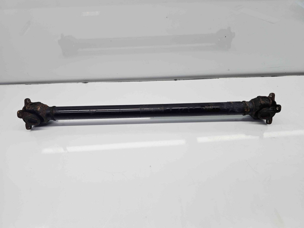 Cardan Bmw 5 (F10) [Fabr 2011-2016] OEM 2.0 N47D20 160KW / 218CP