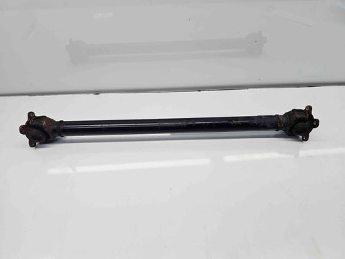 Cardan Bmw 5 (F10) [Fabr 2011-2016] OEM 2.0 N47D20 160KW / 218CP
