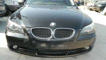 Cardan Bmw 525d model 2005