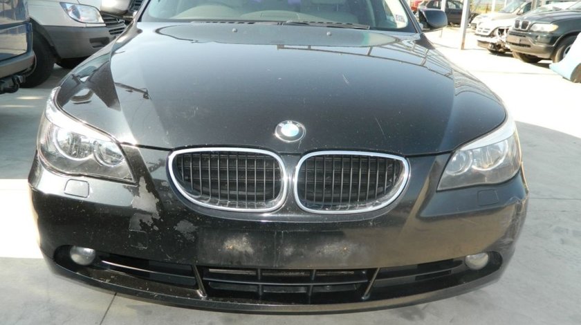 Cardan Bmw 525d model 2005