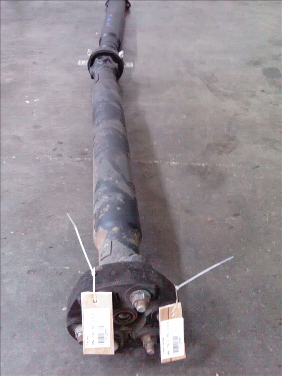 Cardan BMW. 730, F01, 3.0 D