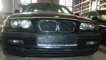 Cardan Bmw E46 320 automat 2.0d 136cp model 1998-2...