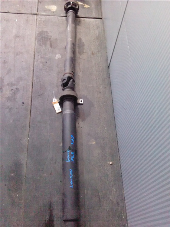 Cardan BMW E60, 535 D an fab 2009, break