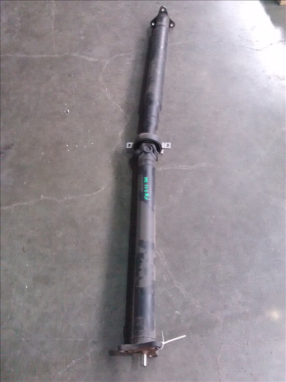 Cardan BMW F10 2.0 D, an fabr. 2011