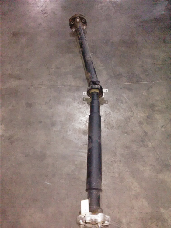 Cardan BMW F10 3.0 d an fabr. 2012