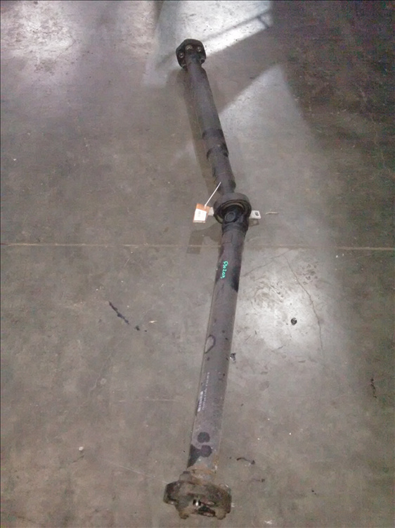 Cardan BMW F30 2.0B