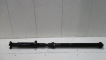 Cardan BMW Seria 3 E92 3.5i an 2006-2011 cod 75585...