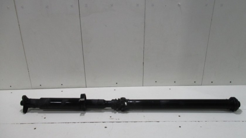 Cardan BMW Seria 3 E92 3.5i an 2006-2011 cod 7558504-04