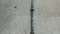 CARDAN BMW SERIA 5 E39 2.3 523i FAB. 1995 – 2003...