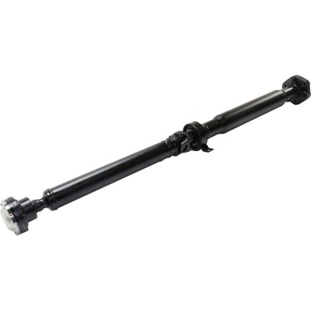 Cardan BMW Seria 5 E60 04-10 L1770MM