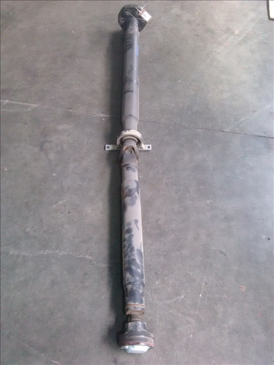 Cardan BMW Seria 7 (E 65) 3.0 D an fabr. 2007