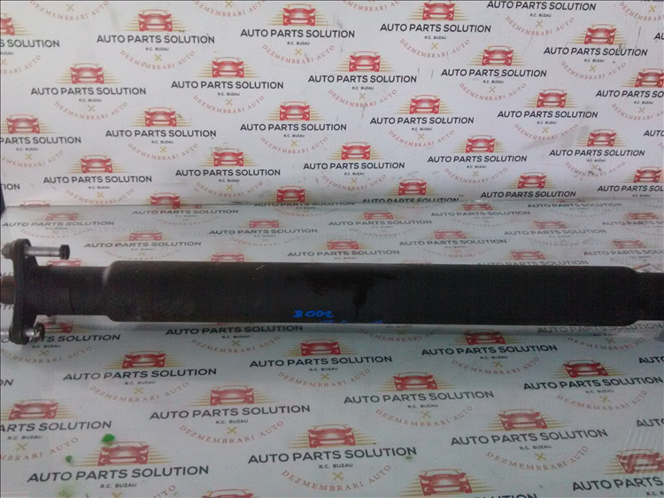 Cardan BMW. Seria 7, E 65, 3.0 D