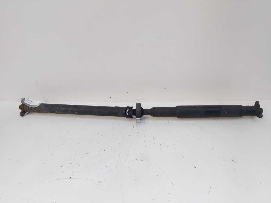 Cardan, Bmw X1 (E84), 2.0 diesel, N47D20C (id:666662)