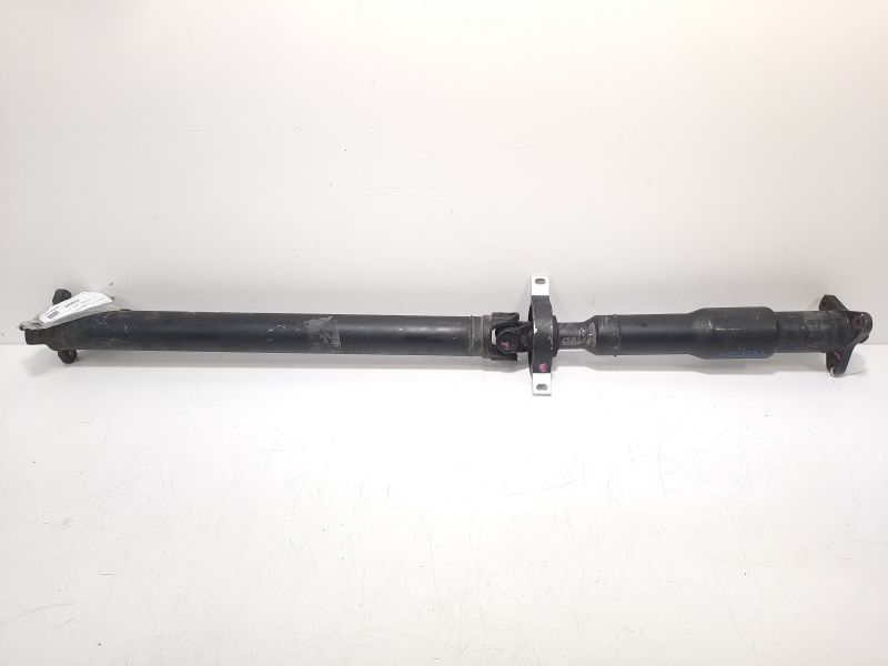 Cardan, Bmw X1 (E84) [Fabr 2009-2015] 2.0 d, N47D20C (id:445023)