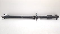 Cardan, Bmw X1 (E84) [Fabr 2009-2015] 2.0 d, N47D2...