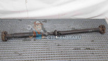 Cardan Bmw X1 (E84) [Fabr 2009-2015] 7572905 2.0 N...