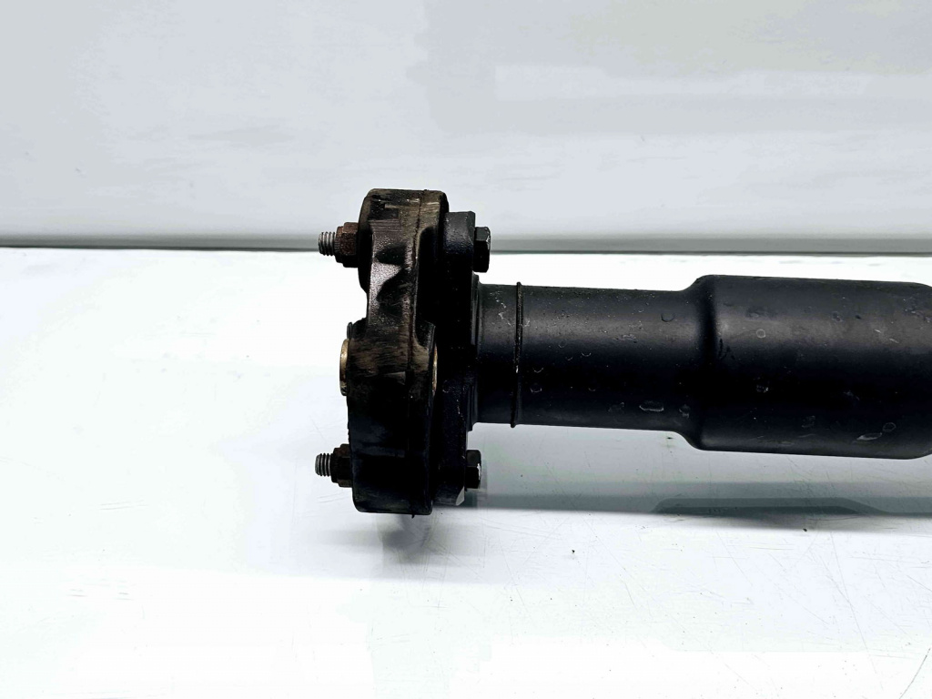 Cardan Bmw X1 (E84) [Fabr 2009-2015] Facelift 7573482 2.0 N47D20 105KW / 143CP 2.0 N47D20 105KW / 143CP