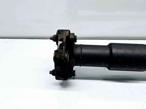 Cardan Bmw X1 (E84) [Fabr 2009-2015] Facelift 7573482 2.0 N47D20 105KW / 143CP 2.0 N47D20 105KW / 14...