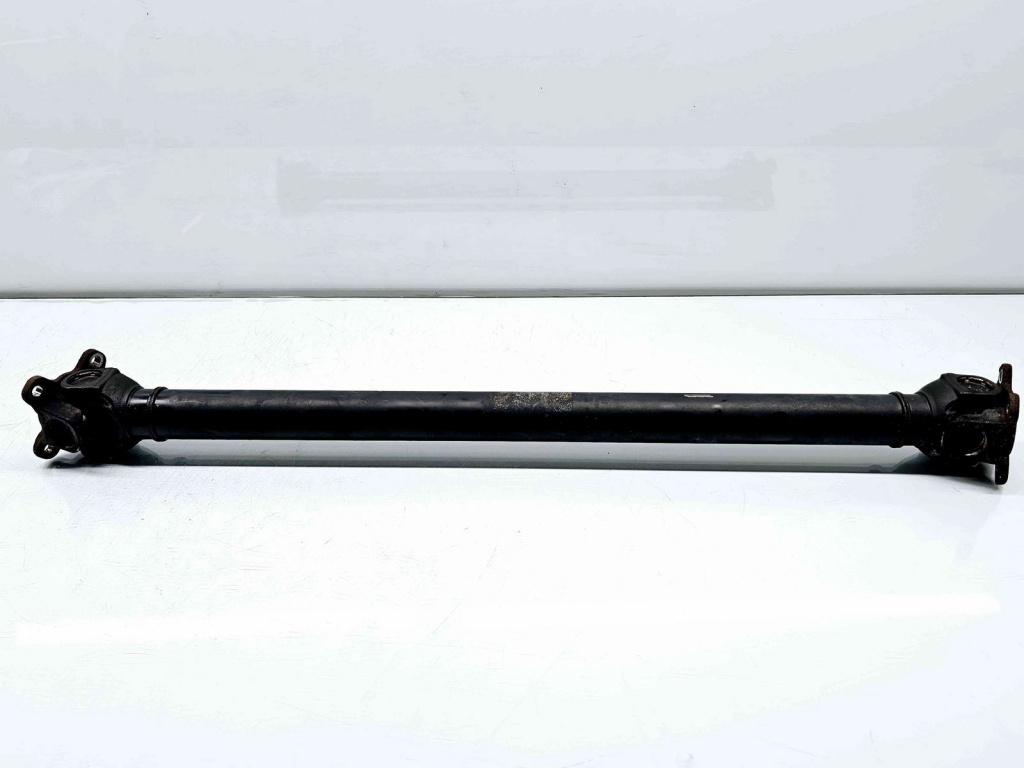 Cardan Bmw X1 (E84) [Fabr 2009-2015] Facelift OEM 2.0 N47D20 105KW / 143CP 2.0 N47D20 105KW / 143CP