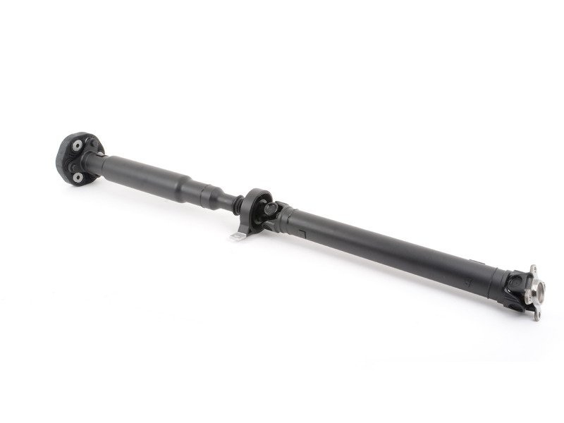 Cardan BMW X3 E83 06-08