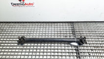 Cardan, Bmw X3 (E83) [Fabr 2003-2009] 2.0 diesel, ...