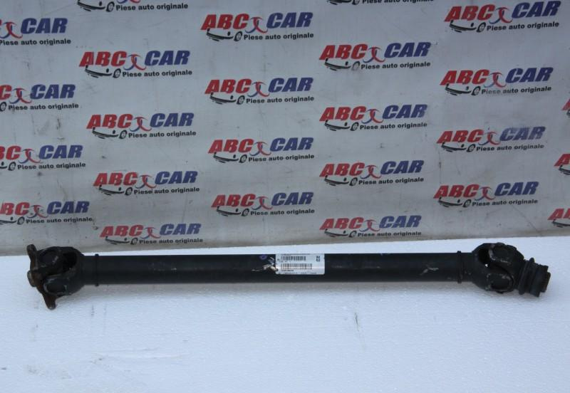 Cardan BMW X5 2012-2019 F15