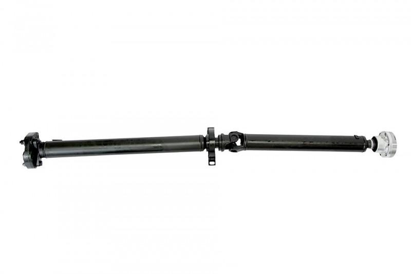 Cardan BMW X5 E53 03-06 L1335