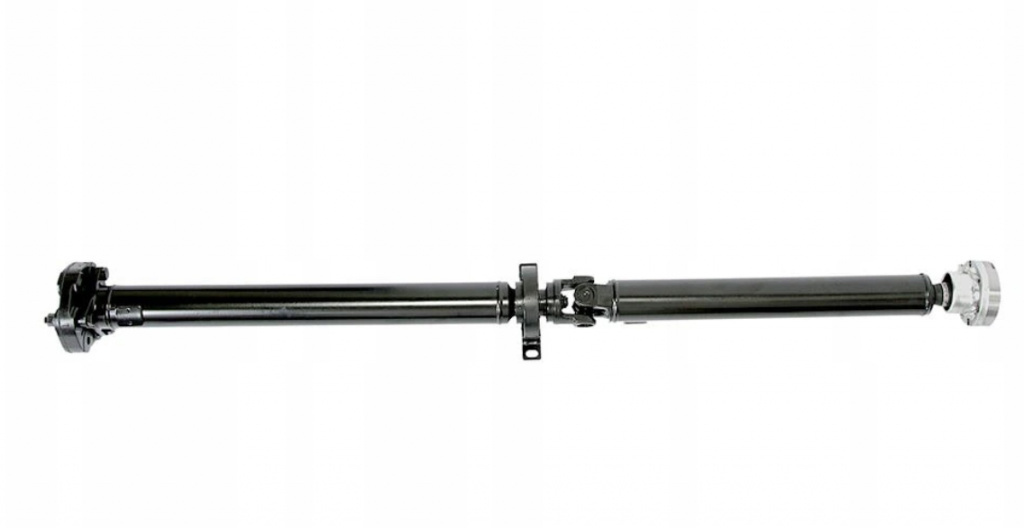 Cardan BMW X5 E53 03-06 L1350