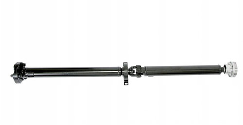 Cardan BMW X5 E53 03-06 L1350