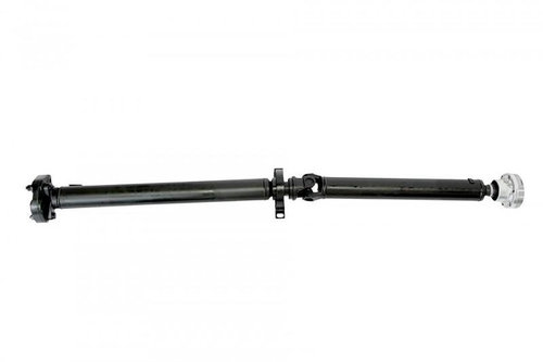 Cardan BMW X5 E53 03-06 L1350