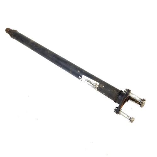 Cardan Bmw X5 (E70) 2006-2013 3.0 D M57 D30 (306D3) Motorina 7556019, E707556019, E70-7556019, 15893...