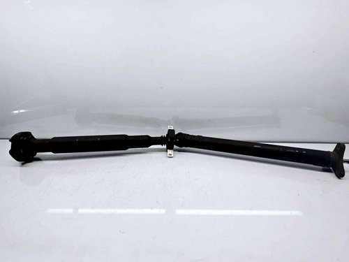 Cardan Bmw X5 (F15, F85) [Fabr 2014-2017] 7624427 3.0 M57 210KW / 286CP