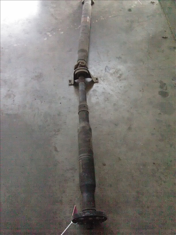 Cardan CHRYSLER 300C,3.0 d, break