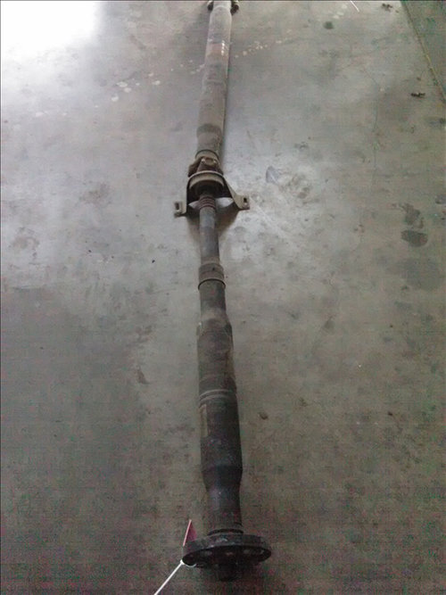 Cardan CHRYSLER 300C,3.0 d, break