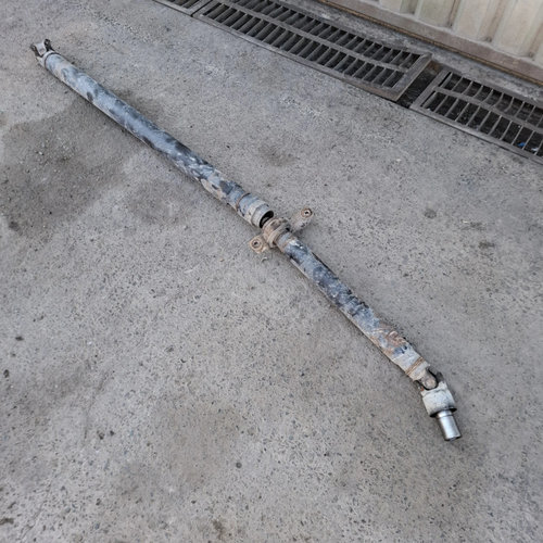 Cardan Citroen C-Crosser (Ep) 2007 > 022308G15